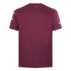 Goedkope AC Milan Doelman Uitshirt 2022-23